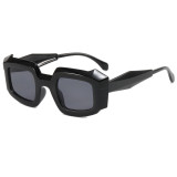 Fashion Square Shades sunglasses