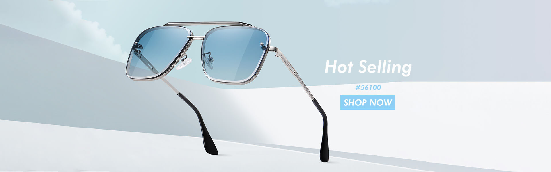 hot selling sunglasses