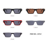 Retro Sunglasses for Men and Women