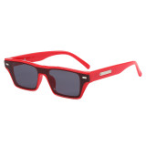 Retro Sunglasses for Men and Women