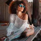 Fashion Shades Sunglasses