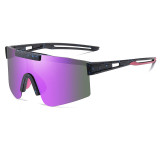 Outdoor Cycling Running Sports Sunglasses