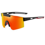 Outdoor Cycling Running Sports Sunglasses