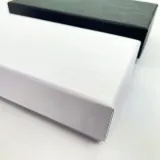 100 Pack Eyewear Box
