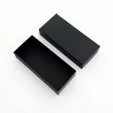 100 Pack Eyewear Box