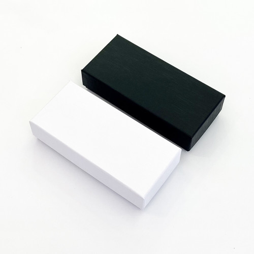 100 Pack Eyewear Box