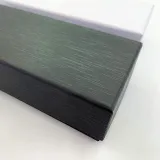 100 Pack Eyewear Box