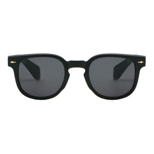 UV400 Protection Cat Eye Sunglasses