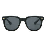 Fashion Cat Eye Women Sunglasses