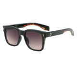 Square Shades Sunglasses