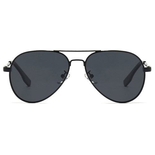 Polarized Pilot Sunglasses for Men and Women and Kids