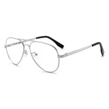 Polarized Pilot Sunglasses for Men and Women and Kids
