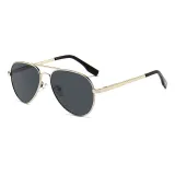 Polarized Pilot Sunglasses for Men and Women and Kids
