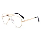 Polarized Pilot Sunglasses for Men and Women and Kids