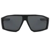 Outdoor Cycling Running Sports Polarized Sunglasses