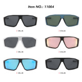 Outdoor Cycling Running Sports Polarized Sunglasses