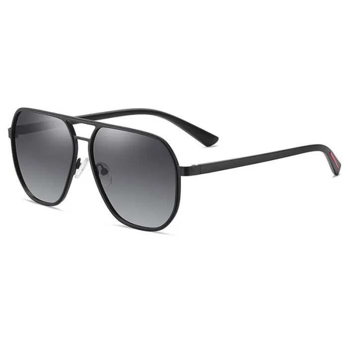 Polarized Men's Driving Shades Sunglasses