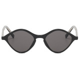 Rhombus Trending Shades Sunglasses