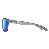 Polarized Outdoor Sporty Sunglasses