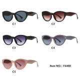 Fashion Protective Shades Sunglasses for Men and Women