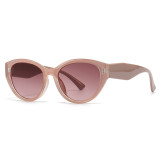 Fashion Protective Shades Sunglasses for Men and Women