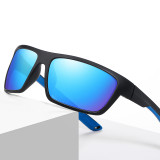 Polarized Sports Goggles Outdoor Sunglasses