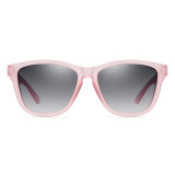 Classic Polarized Sunglasses for Women Men