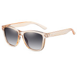 Classic Polarized Sunglasses for Women Men