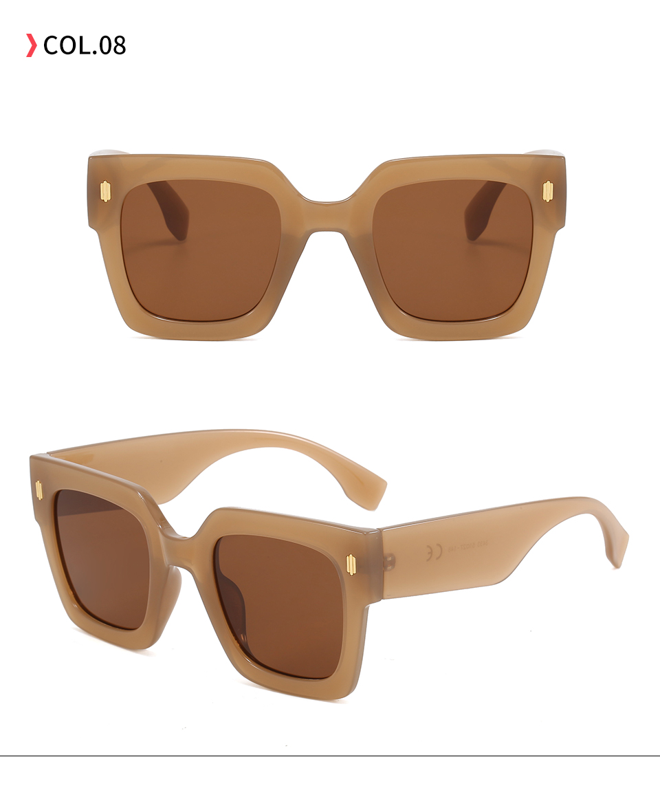 34361 Sunglasses Bulk Price China Factory