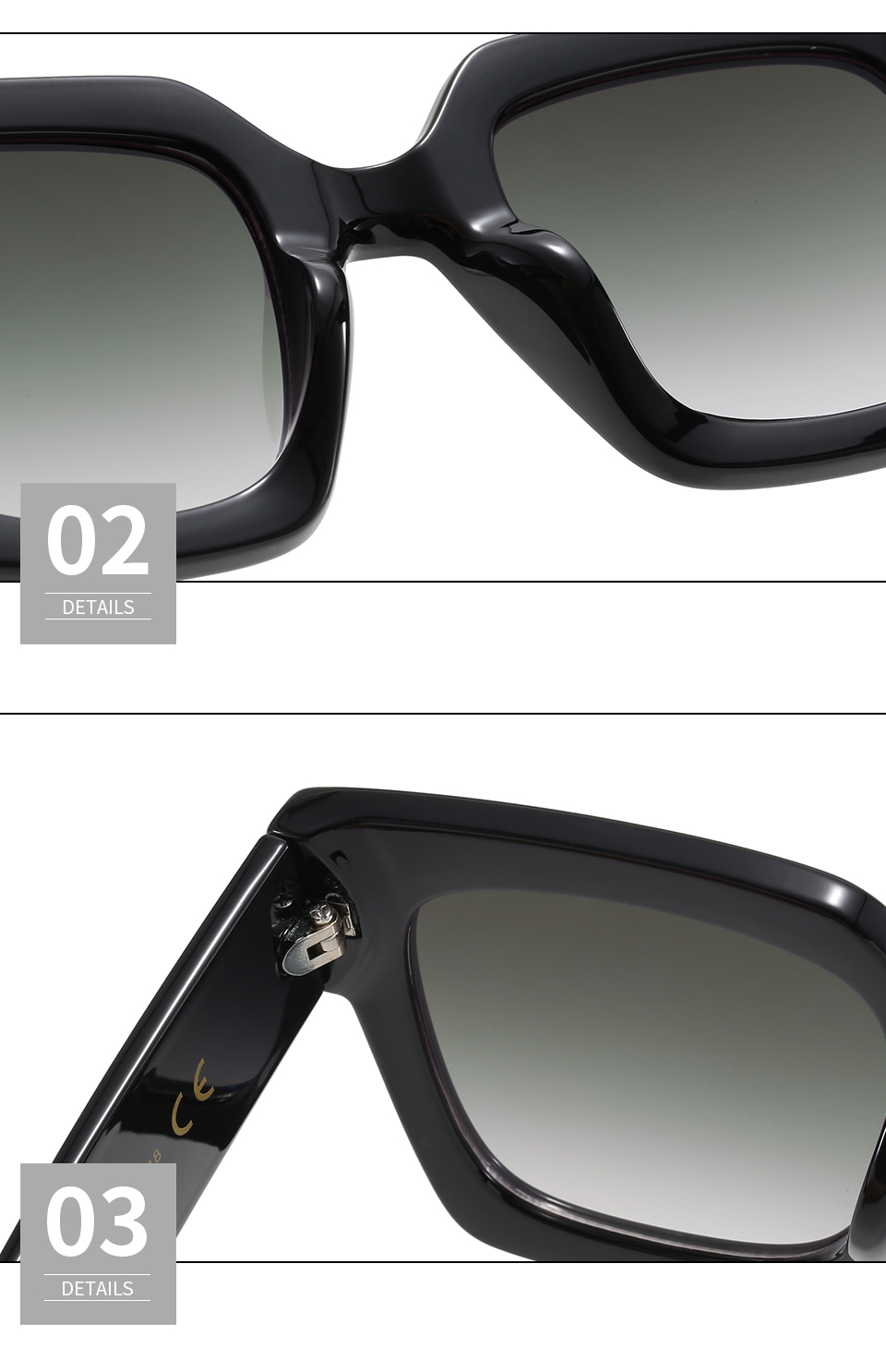 34361 Sunglasses Supplier Superhot Eyewear Wholesale