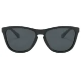 Elegant Cat Eye Polarized Sunglasses