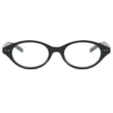 Elegant Women Cat Eye Blue Light Blocking Glasses