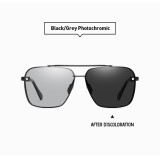SUNGLASSES