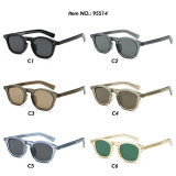 Classic Timeless Unisex Chill Sunglasses