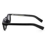 Classic Timeless Unisex Chill Sunglasses