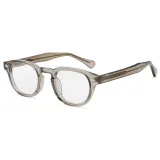 Square Geek-Chic Geek-Chic Blue Light Blocking Glasses