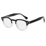 Square Geek-Chic Geek-Chic Blue Light Blocking Glasses