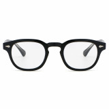 Square Geek-Chic Geek-Chic Blue Light Blocking Glasses