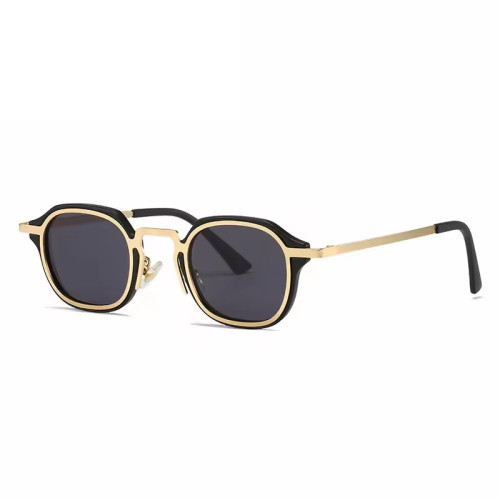 Fashion Chill Vintage Sunglasses