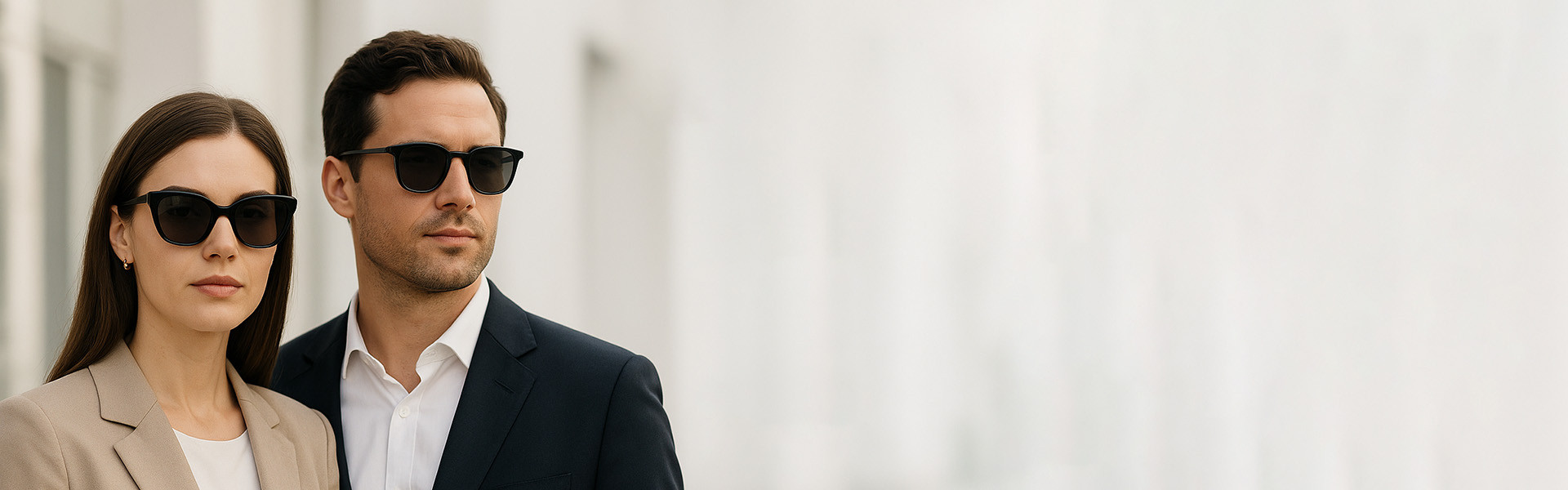 2000+ Premium Eyewear Styles