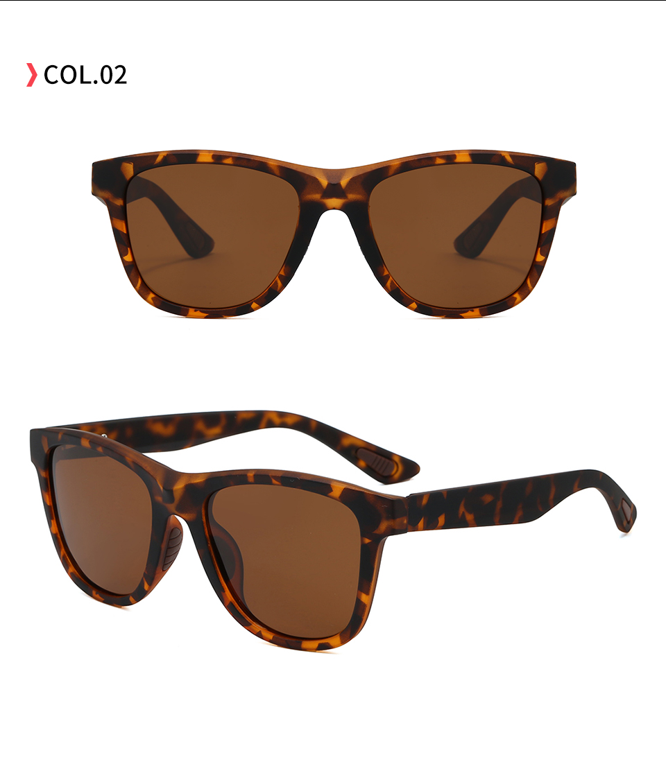 Product front close-up