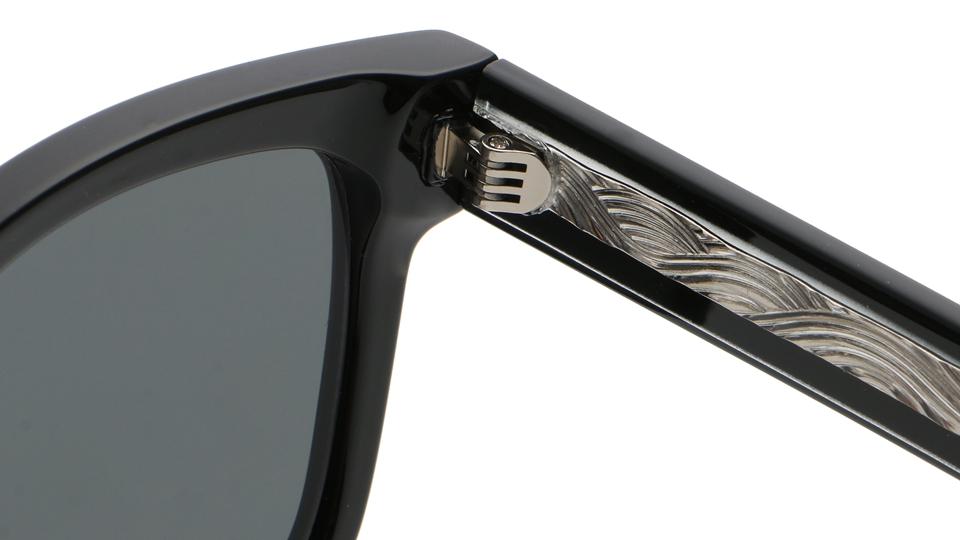 Fashion Sunglasses Lifestyle