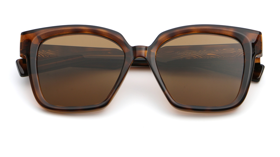 Product Detail Shot
