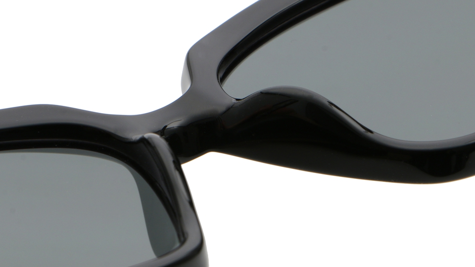 Product Detail Shot