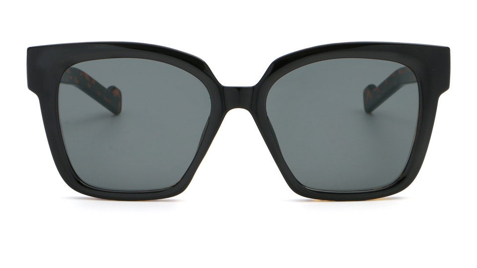 Product Detail Shot