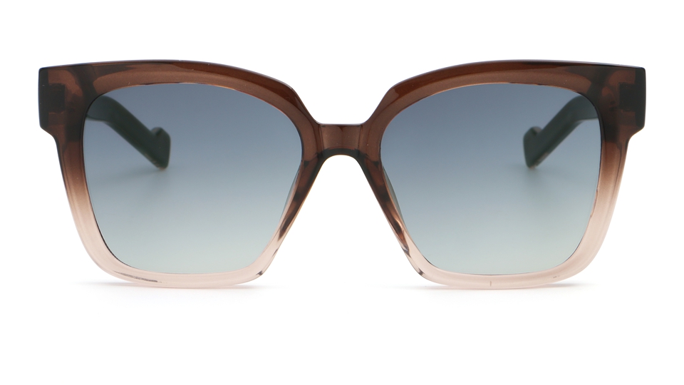 Product Detail Shot