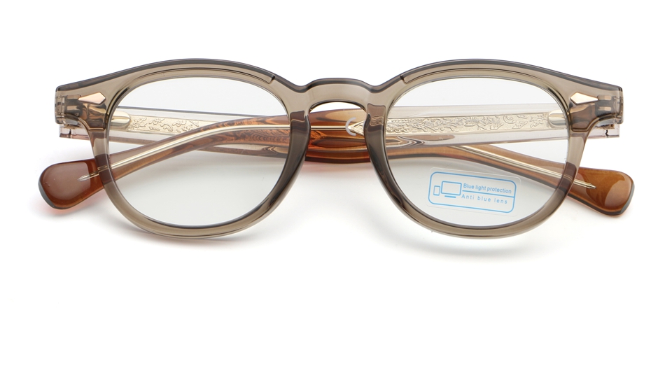 Model 60214 Additional Product View 3
