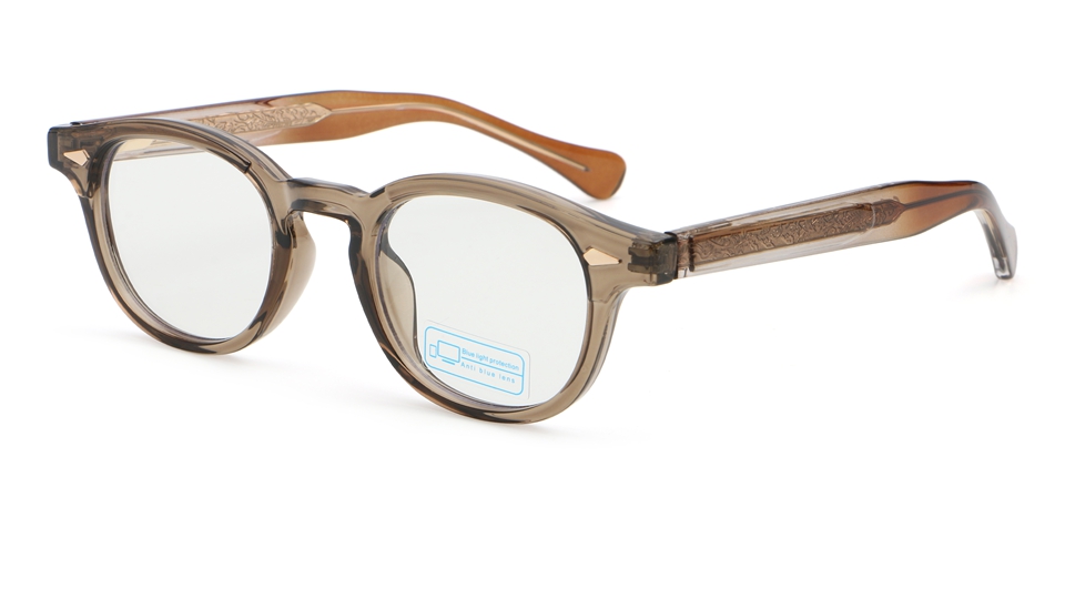 Model 60214 Additional Product View 2