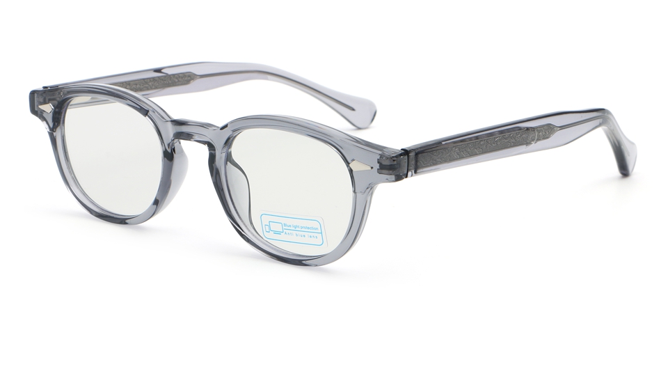 Model 60214 Additional Product View 5