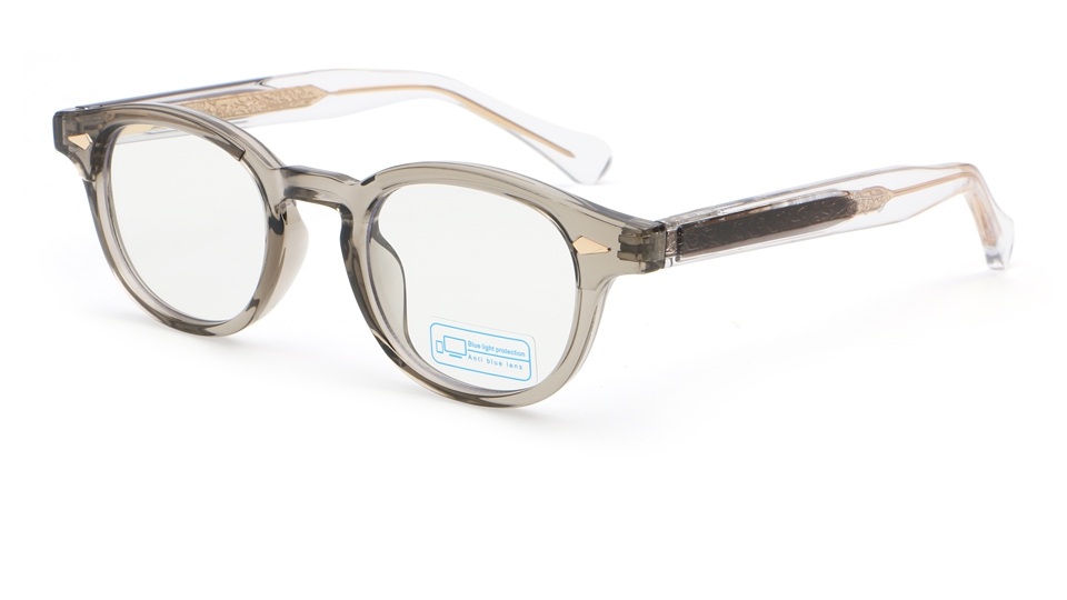 Model 60214 Full Color Collection View